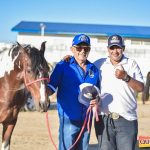 Cavalgada Azul supera as expectativas e tem recorde de público 33