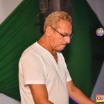 Itabuna: 12ª edição da Marcha da Amizade foi espetacular 203