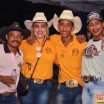 Itabuna: 12ª edição da Marcha da Amizade foi espetacular 204