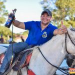 Cavalgada Azul supera as expectativas e tem recorde de público 34