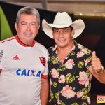 Itabuna: 12ª edição da Marcha da Amizade foi espetacular 205