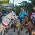 Cavalgada Azul supera as expectativas e tem recorde de público 35
