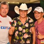 Itabuna: 12ª edição da Marcha da Amizade foi espetacular 206