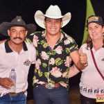 Itabuna: 12ª edição da Marcha da Amizade foi espetacular 207