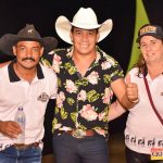 Itabuna: 12ª edição da Marcha da Amizade foi espetacular 208