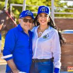 Cavalgada Azul supera as expectativas e tem recorde de público 1019