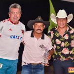 Itabuna: 12ª edição da Marcha da Amizade foi espetacular 209