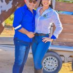 Cavalgada Azul supera as expectativas e tem recorde de público 365