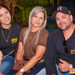 Itabuna: 12ª edição da Marcha da Amizade foi espetacular 210