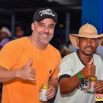 Itabuna: 12ª edição da Marcha da Amizade foi espetacular 211