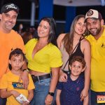 Itabuna: 12ª edição da Marcha da Amizade foi espetacular 212