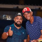 Itabuna: 12ª edição da Marcha da Amizade foi espetacular 213