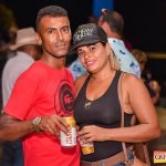 Itabuna: 12ª edição da Marcha da Amizade foi espetacular 214