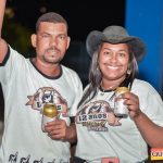 Itabuna: 12ª edição da Marcha da Amizade foi espetacular 215