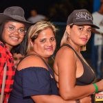 Itabuna: 12ª edição da Marcha da Amizade foi espetacular 216