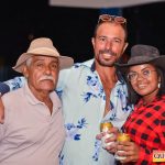 Itabuna: 12ª edição da Marcha da Amizade foi espetacular 217