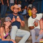 Itabuna: 12ª edição da Marcha da Amizade foi espetacular 218