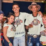 Itabuna: 12ª edição da Marcha da Amizade foi espetacular 219