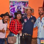 Itabuna: 12ª edição da Marcha da Amizade foi espetacular 220