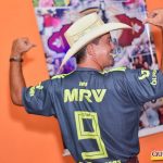 Itabuna: 12ª edição da Marcha da Amizade foi espetacular 221