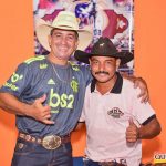 Itabuna: 12ª edição da Marcha da Amizade foi espetacular 222