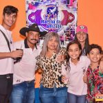 Itabuna: 12ª edição da Marcha da Amizade foi espetacular 223