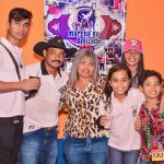 Itabuna: 12ª edição da Marcha da Amizade foi espetacular 224