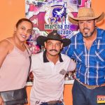 Itabuna: 12ª edição da Marcha da Amizade foi espetacular 225