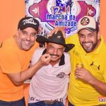 Itabuna: 12ª edição da Marcha da Amizade foi espetacular 226