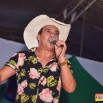 Itabuna: 12ª edição da Marcha da Amizade foi espetacular 227