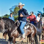 Cavalgada Azul supera as expectativas e tem recorde de público 50