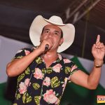 Itabuna: 12ª edição da Marcha da Amizade foi espetacular 228