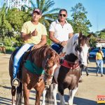 Cavalgada Azul supera as expectativas e tem recorde de público 51