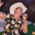 Itabuna: 12ª edição da Marcha da Amizade foi espetacular 229