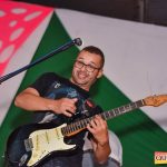 Itabuna: 12ª edição da Marcha da Amizade foi espetacular 230