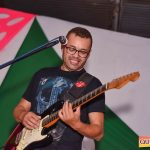 Itabuna: 12ª edição da Marcha da Amizade foi espetacular 231