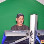 Itabuna: 12ª edição da Marcha da Amizade foi espetacular 232