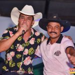 Itabuna: 12ª edição da Marcha da Amizade foi espetacular 233