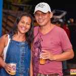 Itabuna: 12ª edição da Marcha da Amizade foi espetacular 234