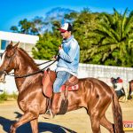 Cavalgada Azul supera as expectativas e tem recorde de público 54