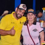 Itabuna: 12ª edição da Marcha da Amizade foi espetacular 235