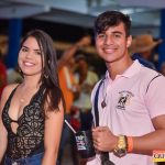 Itabuna: 12ª edição da Marcha da Amizade foi espetacular 236