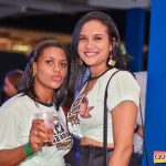 Itabuna: 12ª edição da Marcha da Amizade foi espetacular 237