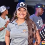 Itabuna: 12ª edição da Marcha da Amizade foi espetacular 238