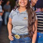 Itabuna: 12ª edição da Marcha da Amizade foi espetacular 239