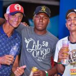 Itabuna: 12ª edição da Marcha da Amizade foi espetacular 241