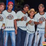 Itabuna: 12ª edição da Marcha da Amizade foi espetacular 242