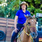 Cavalgada Azul supera as expectativas e tem recorde de público 1040