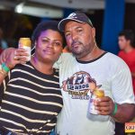 Itabuna: 12ª edição da Marcha da Amizade foi espetacular 243