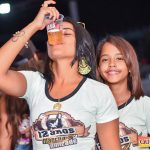 Itabuna: 12ª edição da Marcha da Amizade foi espetacular 244